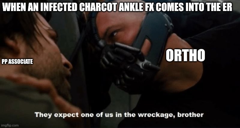 8dknjb.jpg