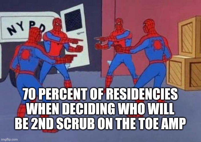 8du57n.jpg