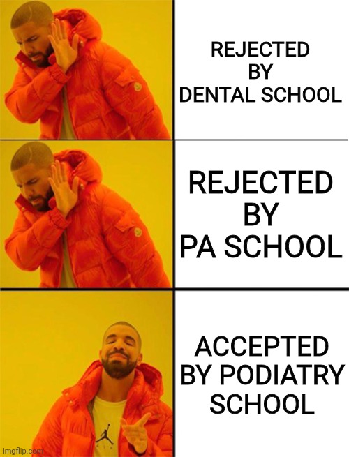 8du6rf.jpg