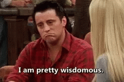 8E4D3396-E964-48A6-9ADA-758C66BFFD26.gif
