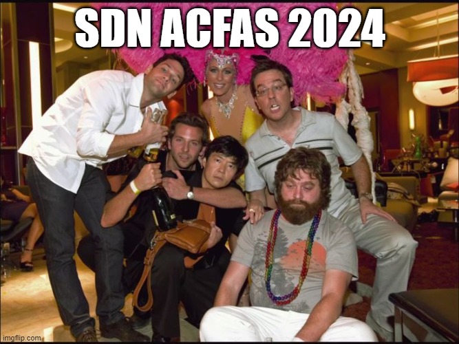 8ea6v7.jpg