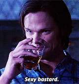 8EC56F56-88EA-4543-8EDB-10615F982423.gif