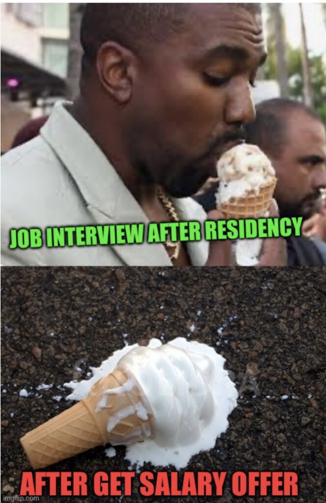 8F6F1D33-C746-4B7F-8985-254C1CE4A9E4.jpeg