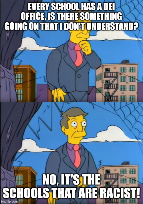 8kcmse.jpg