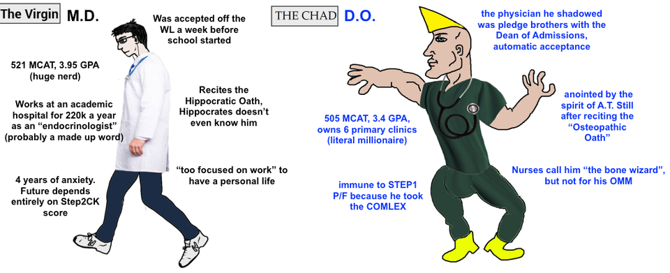 8nscutt4vfh41.png