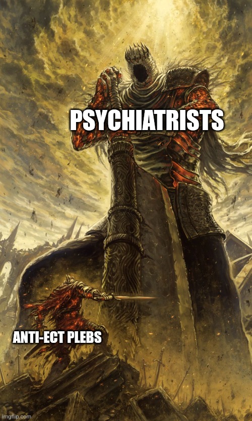 8r6zrs.jpg
