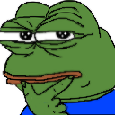 9096_thinkingpepe.png