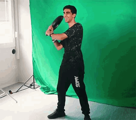 9259C656-6749-403F-A2DF-9941AF1ED594.gif
