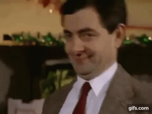 92B81609-EC76-4452-AAFE-FFC1D7FF885A.gif
