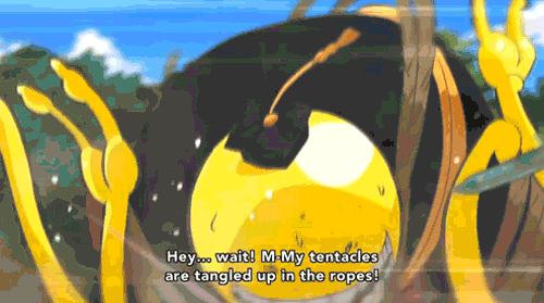 947BCAD7-FE30-4EAA-B1F2-C76A98A60610.gif