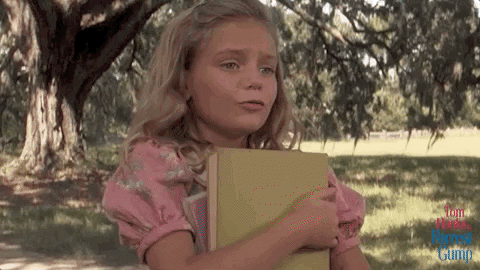 94A46865-5F97-4D27-8A09-5CA12875B3AF.gif