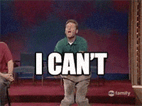 9586E120-50D7-452D-9E8B-D6BD06E77A2C.gif