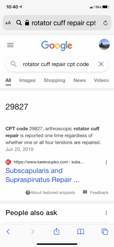 96A185FC-6AB7-49EE-86FC-6A0612C2A173.png