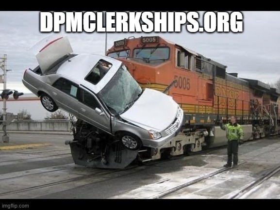97hufr.jpg