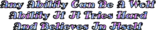 98A19A3D-F965-4E5F-9991-4EED1E9F9B08.gif