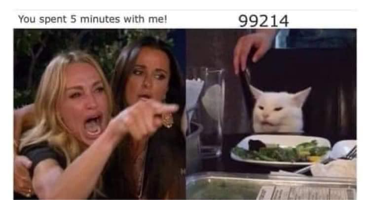 99214.jpg