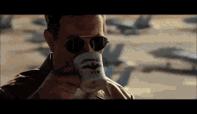 99CC36B4-AE12-49A6-9874-7529B6DD7678.gif