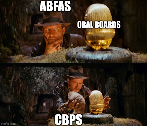 9amp3o.jpg