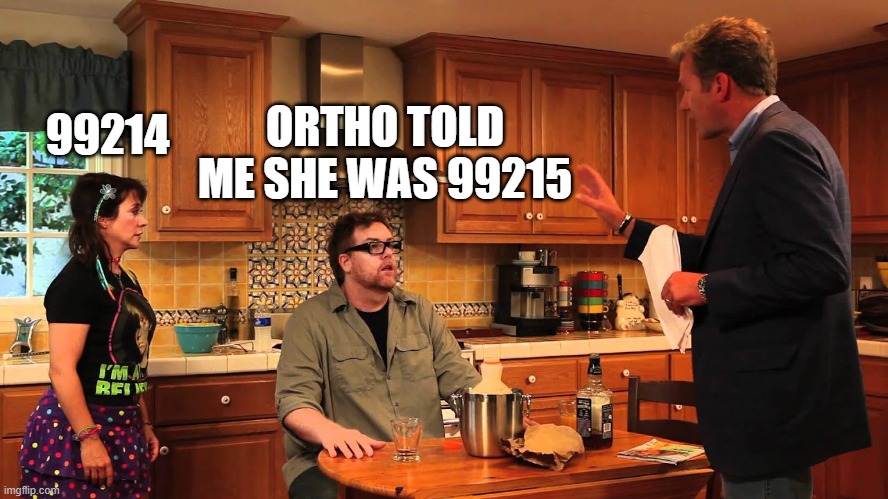 9ayq1g.jpg