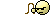 269013