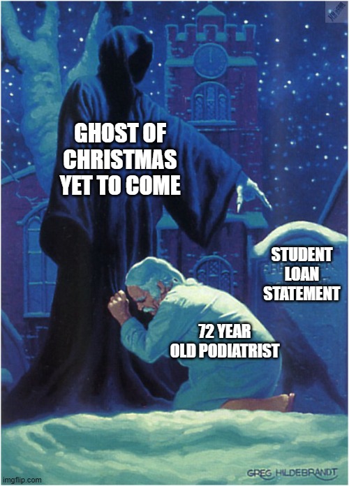 9bwa95.jpg