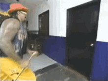9D2027EB-208A-4333-B8E7-42E69797B402.gif