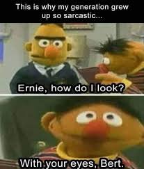 9DD7524F-EA2D-4B25-A374-0B480485D1A2.jpeg
