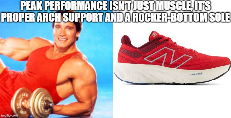 9l5p2h.jpg