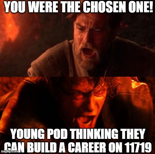 9rb8e2.jpg