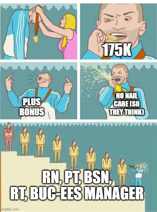 9tci38.jpg