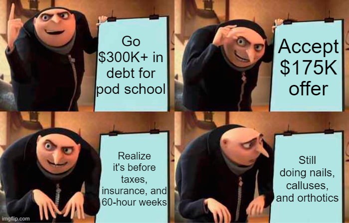 9tcy6e.jpg