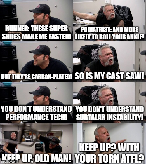 9timo3.jpg