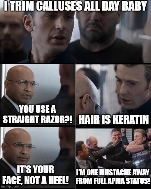 9ub8ie.jpg