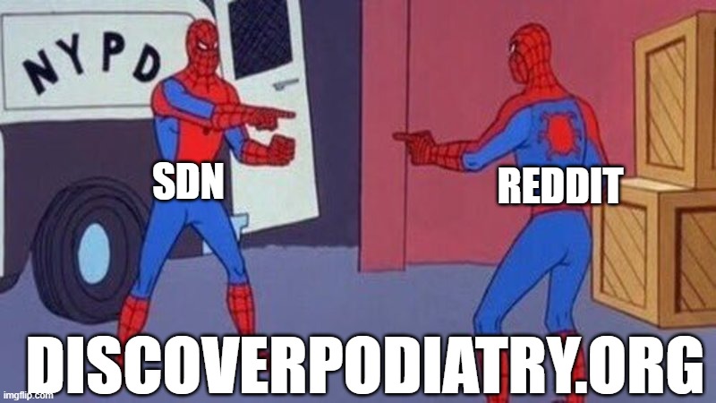 9v4tva.jpg