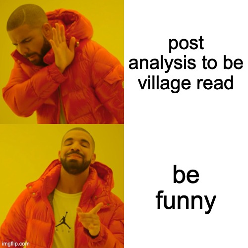9viglj.jpg