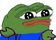 _(ツ)_:¯.png