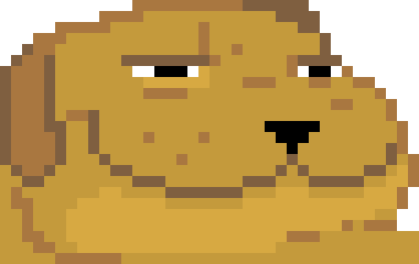 _Deal_with_it_dog.gif