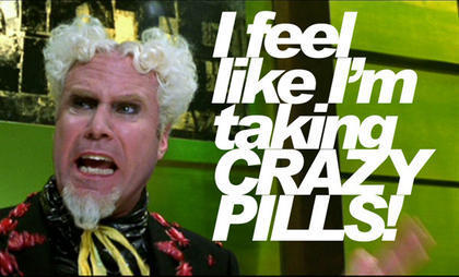 !!_mugato_crazypills.jpeg