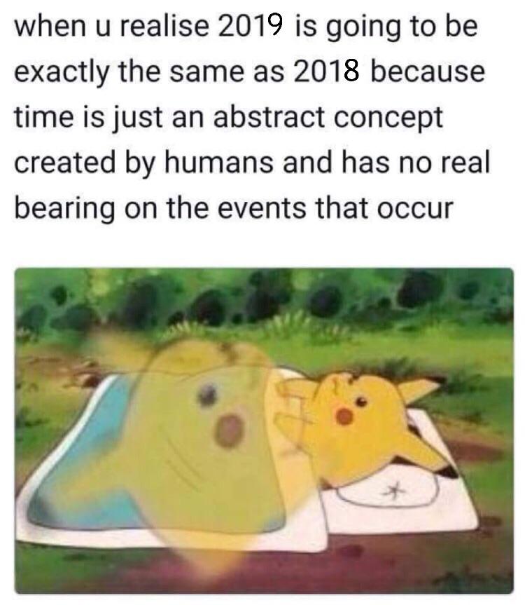 a0eef9e.jpg