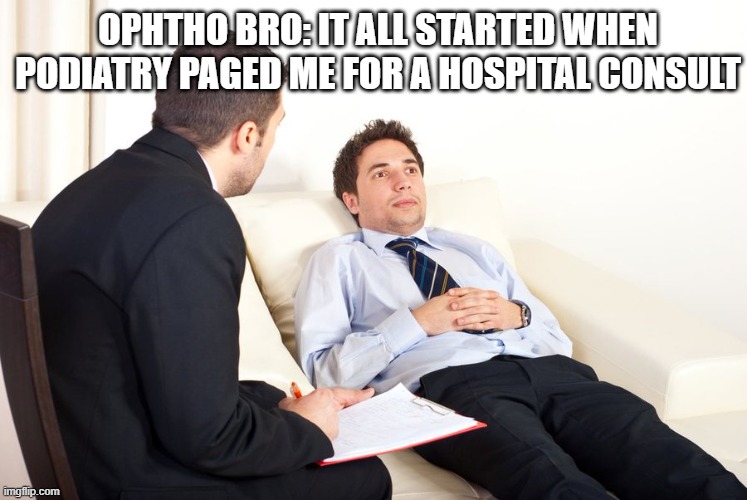 a0r6qc.jpg