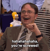 A125C3B2-E480-448B-9D12-F3E3719CCB14.gif