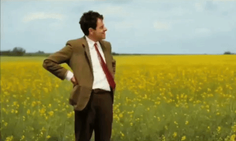 A219A46D-F39E-4B13-9443-1E34CCF4FF10.gif