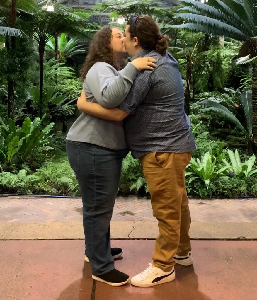 A3CAC9FA-4354-41F5-A68B-AF6BC15960B5.jpeg