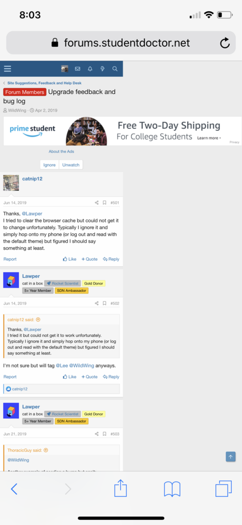 A58B3702-8B20-47E3-B02F-93C3BEE9932E.png