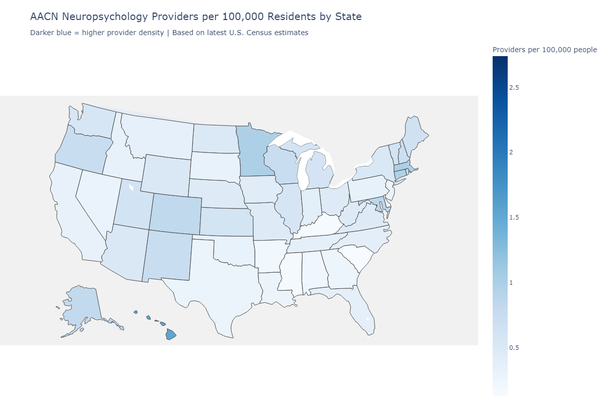 aacn_providers_per_capita.png