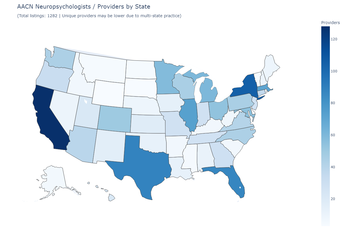 aacn_us_heatmap.png