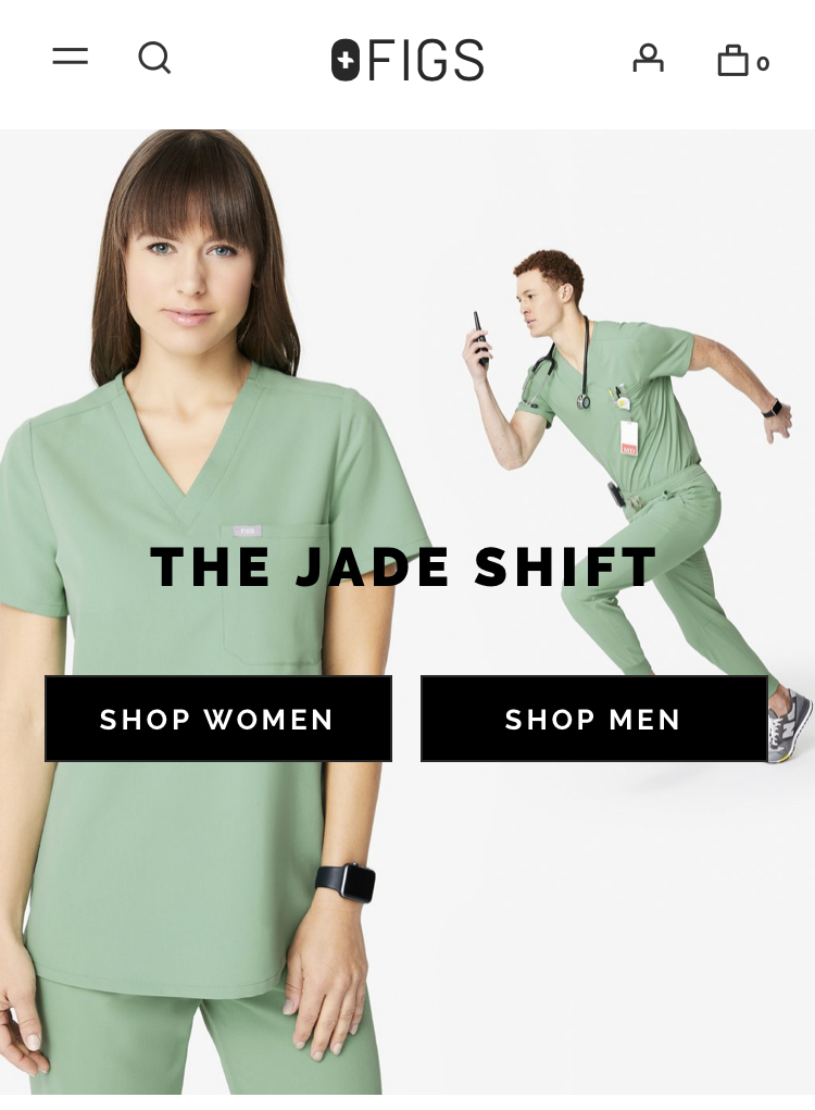 AB7D11EE-CB78-40B6-93E2-B5D762C482E0.jpeg