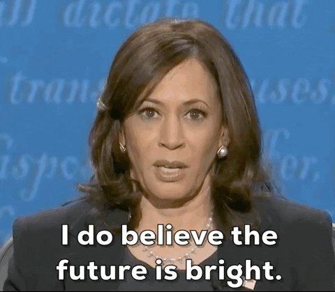ABAA266A-F76F-4454-8930-32B99E822597.gif
