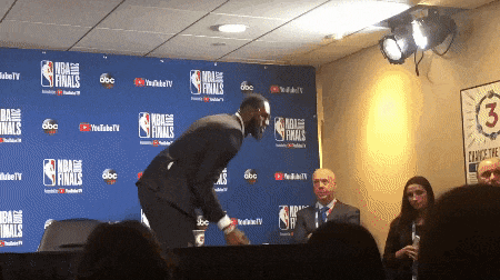 AblMmK7.gif