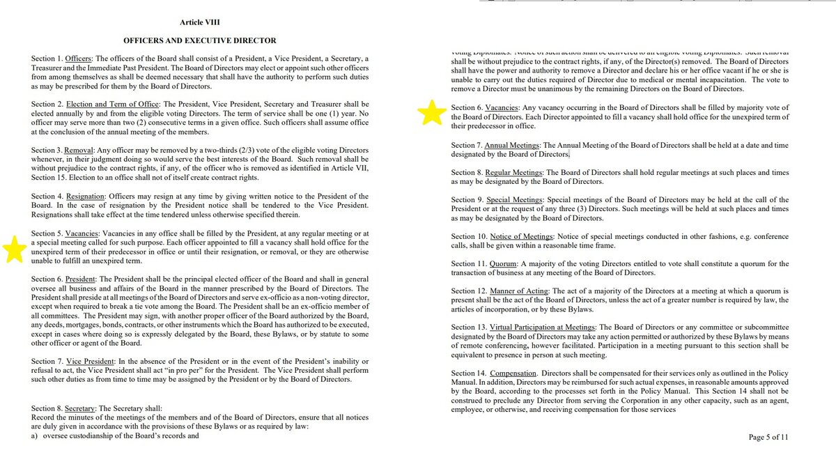 ABPM 2023 Bylaws.jpg